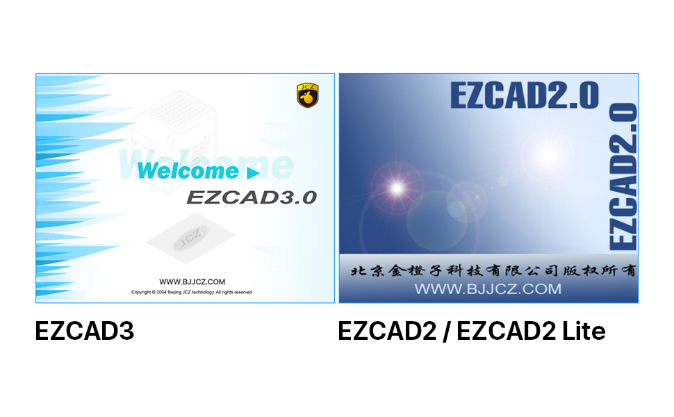 7237ca64 bf88 4b32 9df5 debd899cb0b4. CR0,0,970,600 PT0 SX970 V1