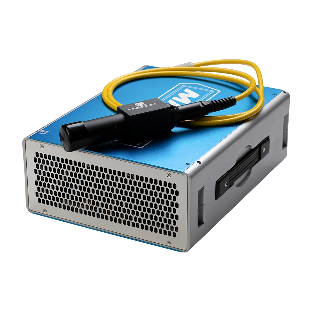 Fiber Laser6 2048x2048