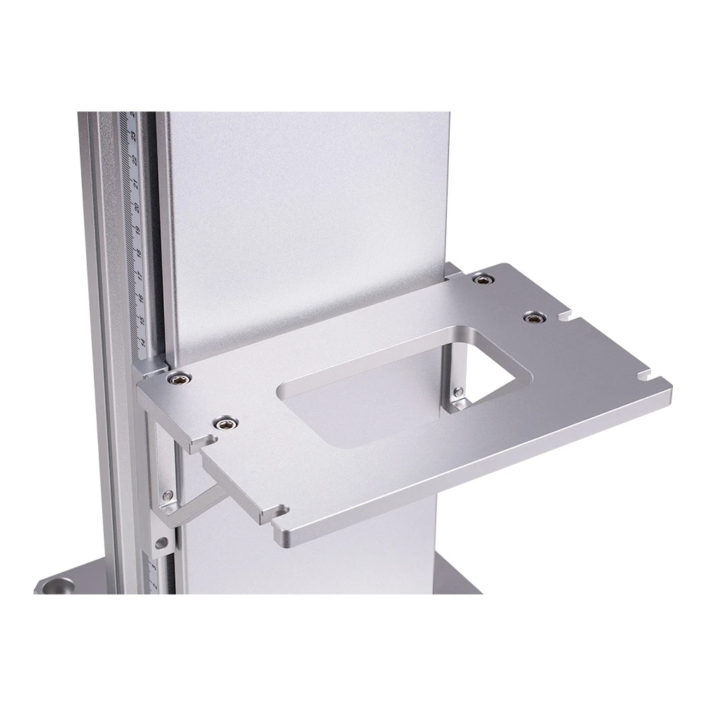 LaserLiftTable 03 ae65e0a3 9535 4ec3 8d01 d9c06a271ba1 2048x2048