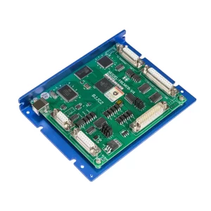 LaserMarkingBoard 1 7828968a 5f3f 4b1a b75c 2f9d3412a0b7 2048x2048