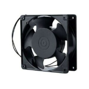 فن 220 ولت | بلبرینگی  80x80x25