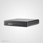 تاینی کیس اچ پی HP EliteDesk 800 G1 Tiny