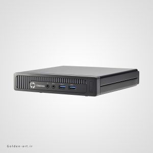 تاینی کیس اچ پی HP EliteDesk 800 G1 Tiny
