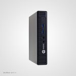 تاینی کیس اچ پی HP EliteDesk 800 G1 Tiny