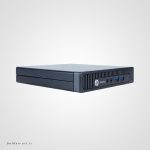 تاینی کیس اچ پی HP EliteDesk 800 G1 Tiny