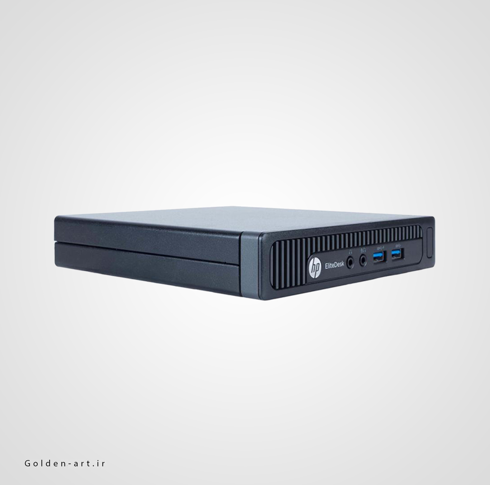 تاینی کیس اچ پی HP EliteDesk 800 G1 Tiny