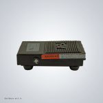 پدال دستگاه لیزر فایبر برقی مدل FX-0149