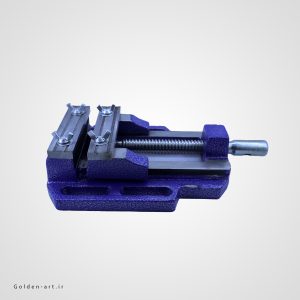 گیره نگه دارنده لیزری (سایز XL)