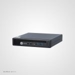 کیس HP Elitedesk 800 G2 i7 سایز تاینی
