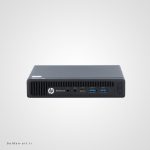 کیس HP Elitedesk 800 G2 i7 سایز تاینی