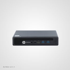 کیس HP Elitedesk 800 G2 i7 سایز تاینی