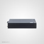 کیس HP Elitedesk 800 G2 i7 سایز تاینی