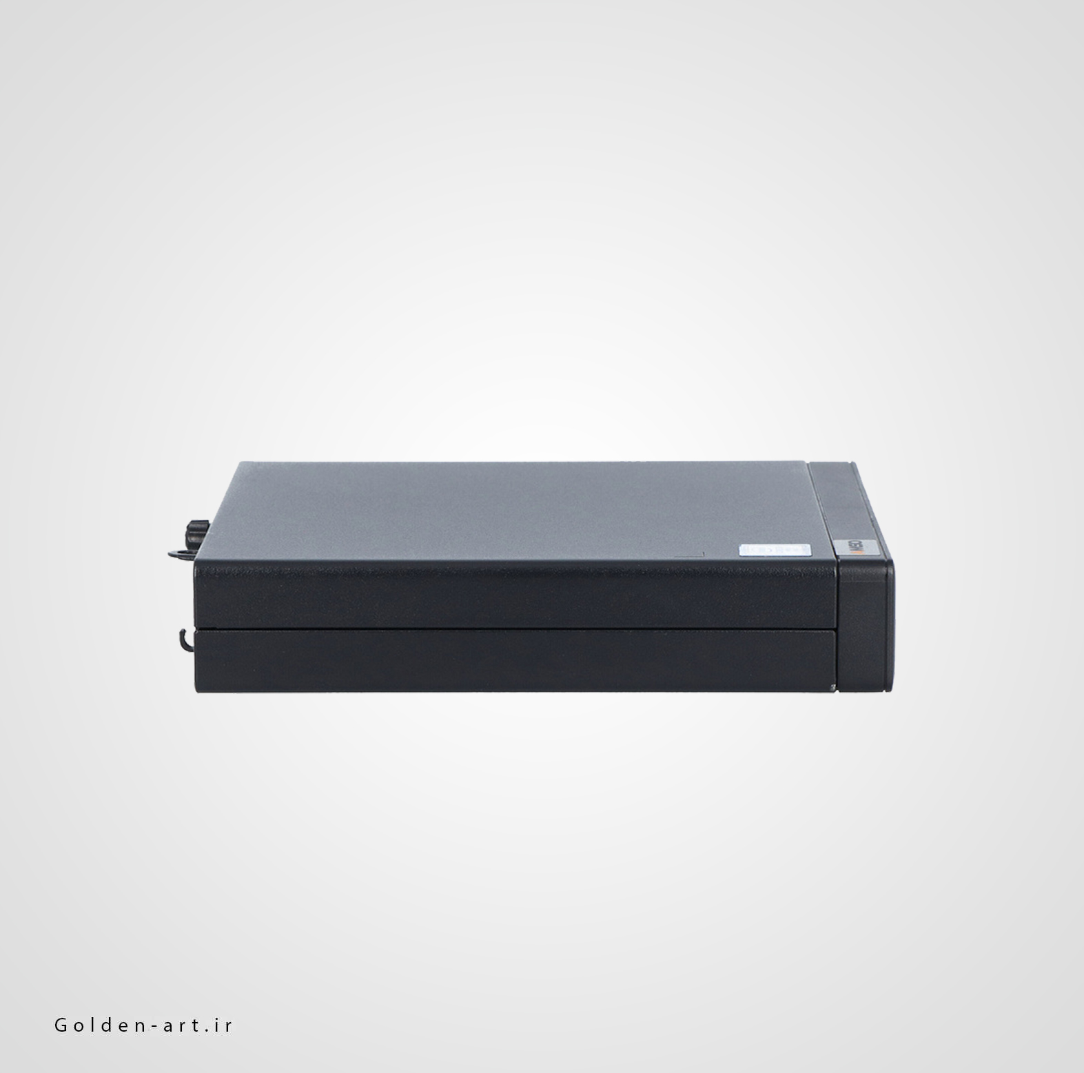 کیس HP Elitedesk 800 G2 i7 سایز تاینی