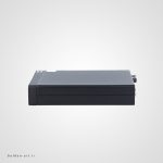 کیس HP Elitedesk 800 G2 i7 سایز تاینی