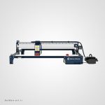 دستگاه حکاکی S30 Ultra 33W