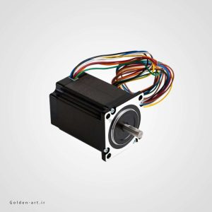 استپر موتور فوکوس خودکار