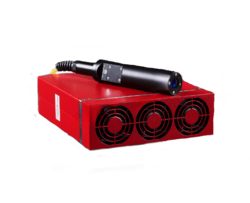 سورس JPT مدل M7 20W/30W