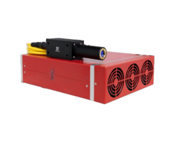 سورس JPT مدل M7 60W/100W