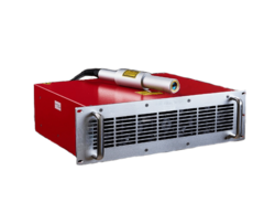 سورس JPT مدل M7 200W/350W