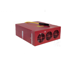 سورس JPT مدل CL 100W/200W/300W