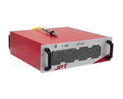 سورس JPT مدل QCW 150W/1500W