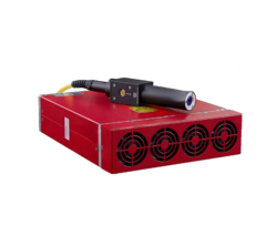 سورس JPT مدل LP 20W/30W/50W