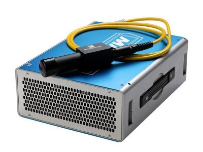 سورس لیزر فایبر پالسی برند MAX مدل X توان 50W <ul>
<li data-start="99" data-end="137">
<p data-start="101" data-end="137">تکنولوژی پالسی پیشرفته با دقت بالا</p>
</li>
<li data-start="138" data-end="180">
<p data-start="140" data-end="180">توان خروجی 50 وات با ثبات عملکردی عالی</p>
</li>
<li data-start="181" data-end="221">
<p data-start="183" data-end="221">پرتو لیزر یکنواخت و کیفیت خروجی بالا</p>
</li>
<li data-start="222" data-end="256">
<p data-start="224" data-end="256">طول عمر طولانی و مصرف کم انرژی</p>
</li>
<li data-start="257" data-end="289">
<p data-start="259" data-end="289">نیاز اندک به سرویس و نگهداری</p>
</li>
<li data-start="290" data-end="335">
<p data-start="292" data-end="335">قابلیت مارکینگ روی طیف گستردهای از فلزات</p>
</li>
<li data-start="336" data-end="378">
<p data-start="338" data-end="378">امکان حکاکی روی برخی مواد غیر فلزی خاص</p>
</li>
<li data-start="379" data-end="425">
<p data-start="381" data-end="425">طراحی جمعوجور و سازگار با انواع دستگاهها</p>
</li>
<li data-start="426" data-end="461">
<p data-start="428" data-end="461">عملکرد پایدار در محیطهای صنعتی</p>
</li>
</ul> - سورس لیزر فایبر پالسی برند MAX مدل X توان 50W