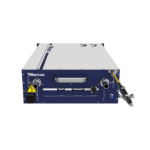 سورس لیزر فایبر CW برند Raycus مدل RFL-C6000S-CE توان ۶۰۰0W