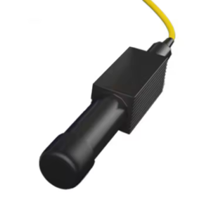 منبع سورس فایبر Raycus مدل RFL-P20QS توان 20W