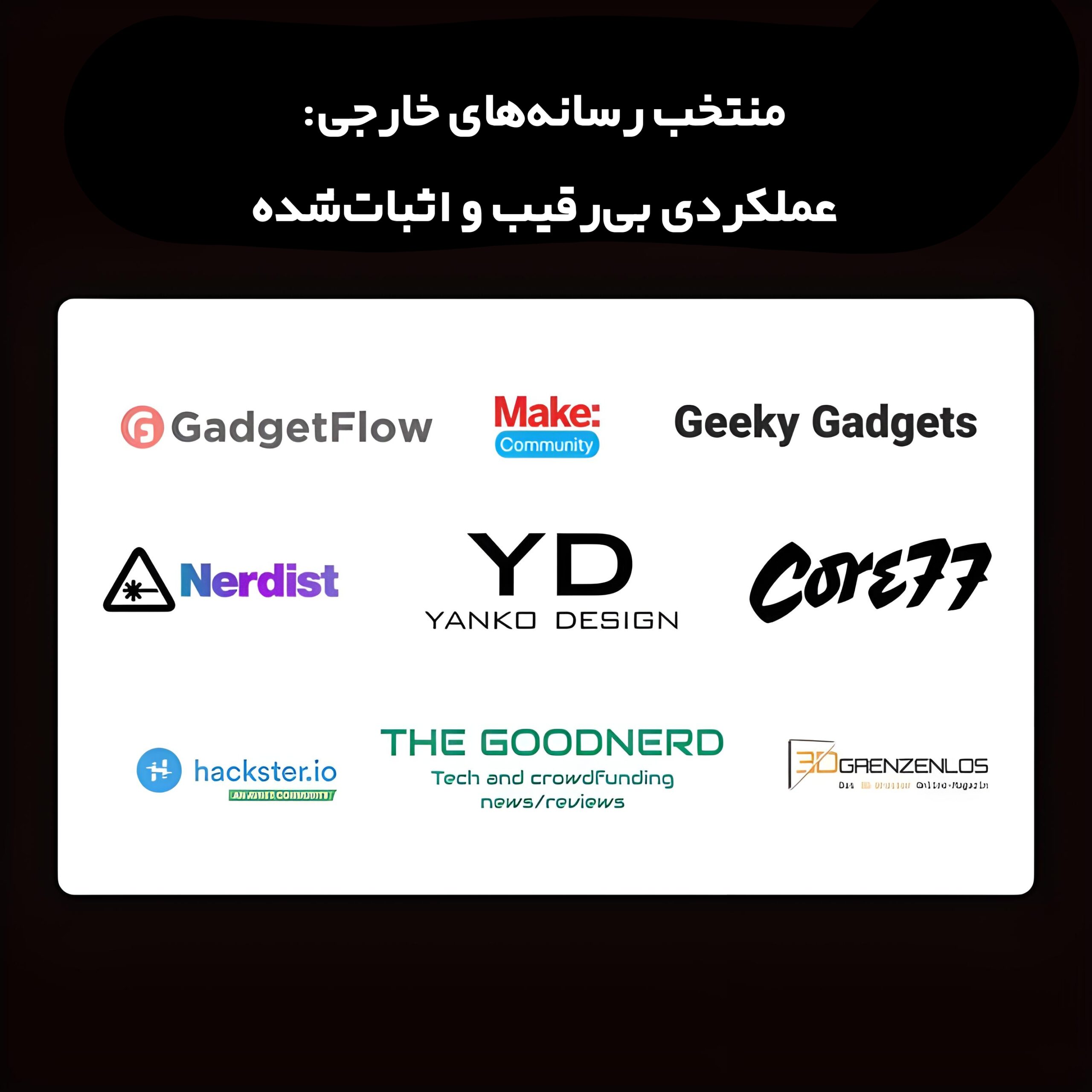 دستگاه لیزر خانگی لیزر پکر LP2 توان 3W