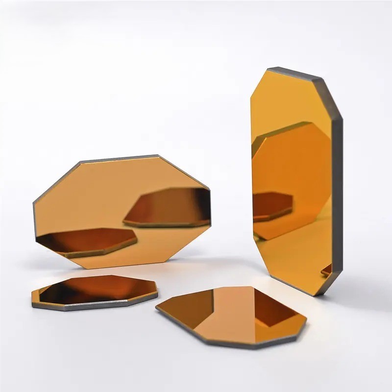 "طراحی