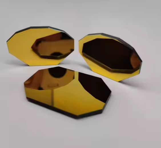 "طراحی