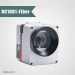 اسکنر سینو مدل RC1001 Fiber