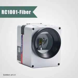 اسکنر سینو مدل RC1001 Fiber
