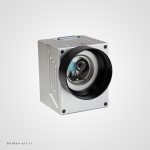 اسکنر سینو مدل SG7110