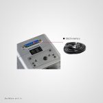 اسکنر سینو مدل SG7110