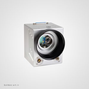 اسکنر سینو مدل SG7110