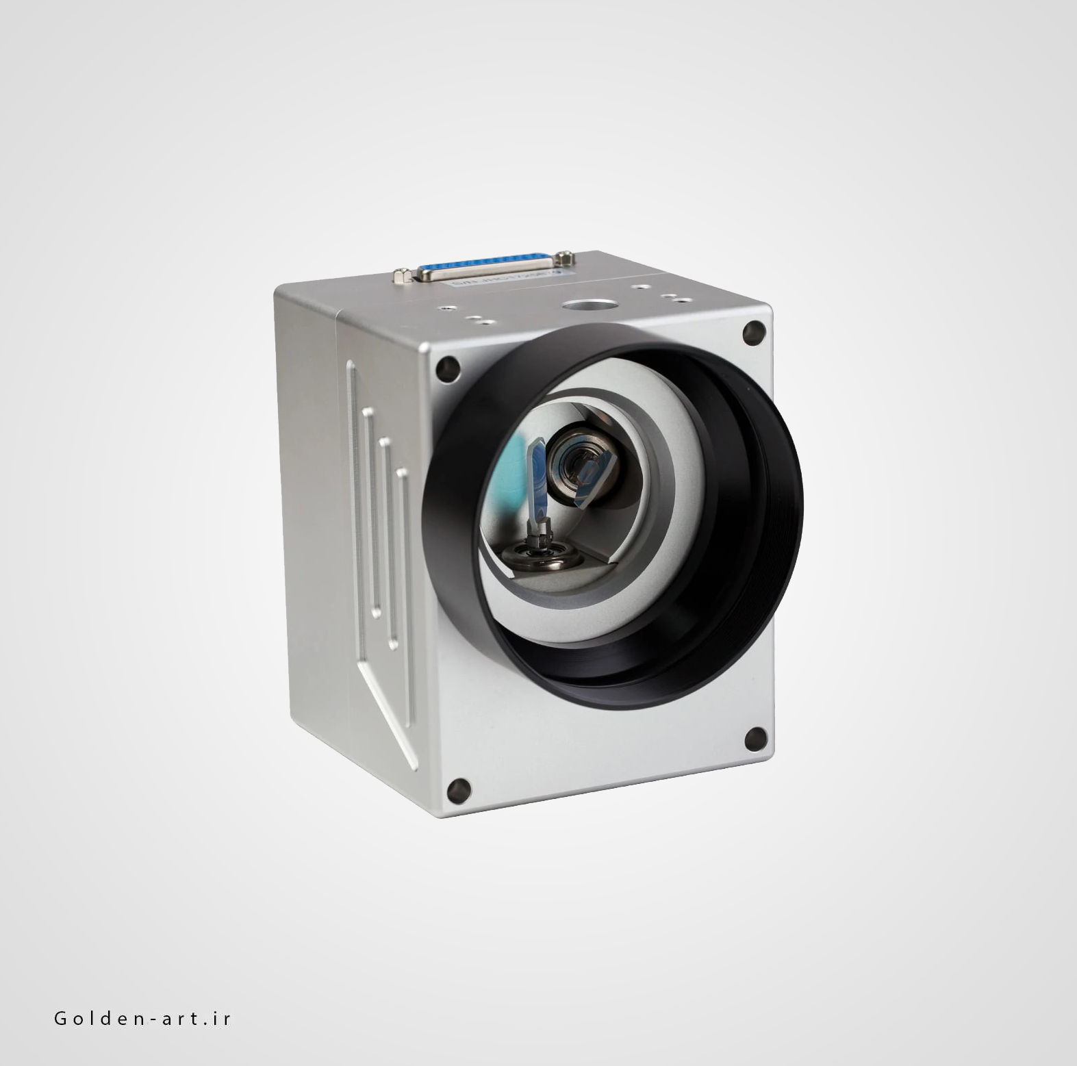 اسکنر سینو مدل SG7110