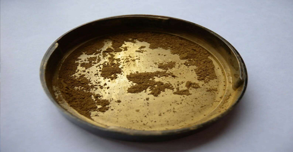 چرا مکنده گرده طلا لیزری برای کارگاه جواهرسازی شما ضروری است؟ - چرا مکنده گرده طلا لیزری برای کارگاه جواهرسازی شما ضروری است؟