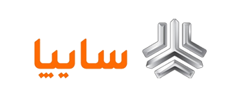 شرکت خودروسازی سایپا