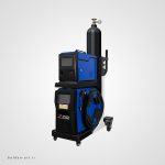 <ul>
<li data-start="53" data-end="104">
<p data-start="55" data-end="104"><strong data-start="55" data-end="72">نوع خنک‌کننده</strong>: هوا خنک (نیاز به چیلر ندارد)</p>
</li>
<li data-start="99" data-end="122">
<p data-start="101" data-end="122">جوشکاری سریع و دقیق</p>
</li>
<li data-start="123" data-end="163">
<p data-start="125" data-end="163">کیفیت بالا و ظاهری تمیز در ناحیه جوش</p>
</li>
<li data-start="164" data-end="210">
<p data-start="166" data-end="210">بدون نیاز به سیم جوش در بسیاری از کاربردها</p>
</li>
<li data-start="211" data-end="231">
<p data-start="213" data-end="231">مصرف انرژی پایین</p>
</li>
<li data-start="232" data-end="258">
<p data-start="234" data-end="258">اعوجاج حرارتی بسیار کم</p>
</li>
<li data-start="259" data-end="332">
<p data-start="261" data-end="332">قابل استفاده برای فلزات مختلف (استیل، آلومینیوم، مس، فولاد کربن و...)</p>
</li>
<li data-start="333" data-end="360">
<p data-start="335" data-end="360">قابلیت نفوذ عمیق در جوش</p>
</li>
<li data-start="361" data-end="404">
<p data-start="363" data-end="404">عدم نیاز به پرداخت یا سنگ‌زنی پس از جوش</p>
</li>
<li data-start="405" data-end="423">
<p data-start="407" data-end="423">سبک و قابل حمل</p>
</li>
<li data-start="424" data-end="458">
<p data-start="426" data-end="458">کاربری آسان با طراحی ارگونومیک</p>
</li>
<li data-start="564" data-end="597">
<p data-start="566" data-end="597">مجهز به سیستم خنک‌کننده داخلی</p>
</li>
<li data-start="598" data-end="632">
<p data-start="600" data-end="632">ایمنی بالا با سنسورهای محافظتی</p>
</li>
</ul> - دستگاه جوش لیزر دستی صنعتی 1104-ATH (هوا خنک)