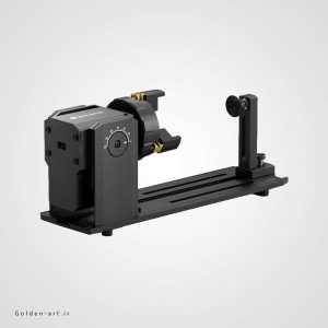 روتاری SCULPFUN RA PRO برای دستگاه حکاکی لیزر