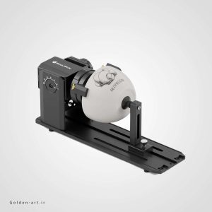 روتاری SCULPFUN RA PRO برای دستگاه حکاکی لیزر