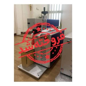 دستگاه استوک مدل مکس 30 وات