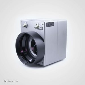 <ul>
<li data-start="31" data-end="59">
<p data-start="33" data-end="59">آینه طلایی با کیفیت بالا</p>
</li>
<li data-start="60" data-end="78">
<p data-start="62" data-end="78">سرعت اسکن سریع</p>
</li>
<li data-start="79" data-end="99">
<p data-start="81" data-end="99">دقت و ثبات حرکتی</p>
</li>
<li data-start="100" data-end="116">
<p data-start="102" data-end="116">طول عمر زیاد</p>
</li>
<li data-start="117" data-end="147">
<p data-start="119" data-end="147">سازگار با لیزر فایبر و CO₂</p>
</li>
<li data-start="148" data-end="169">
<p data-start="150" data-end="169">مناسب حکاکی فلزات</p>
</li>
<li data-start="170" data-end="195">
<p data-start="172" data-end="195">ابعاد کوچک و جمعوجور</p>
</li>
<li data-start="196" data-end="221">
<p data-start="198" data-end="221">سیستم خنککاری کارآمد</p>
</li>
<li data-start="222" data-end="249">
<p data-start="224" data-end="249">کاربرد صنعتی و تحقیقاتی</p>
</li>
<li data-start="250" data-end="273">
<p data-start="252" data-end="273">قیمت و کارایی مناسب</p>
</li>
</ul> - اسکنر گالوو تک مدل D1021 <ul>
<li data-start="31" data-end="59">
<p data-start="33" data-end="59">آینه طلایی با کیفیت بالا</p>
</li>
<li data-start="60" data-end="78">
<p data-start="62" data-end="78">سرعت اسکن سریع</p>
</li>
<li data-start="79" data-end="99">
<p data-start="81" data-end="99">دقت و ثبات حرکتی</p>
</li>
<li data-start="100" data-end="116">
<p data-start="102" data-end="116">طول عمر زیاد</p>
</li>
<li data-start="117" data-end="147">
<p data-start="119" data-end="147">سازگار با لیزر فایبر و CO₂</p>
</li>
<li data-start="148" data-end="169">
<p data-start="150" data-end="169">مناسب حکاکی فلزات</p>
</li>
<li data-start="170" data-end="195">
<p data-start="172" data-end="195">ابعاد کوچک و جمعوجور</p>
</li>
<li data-start="196" data-end="221">
<p data-start="198" data-end="221">سیستم خنککاری کارآمد</p>
</li>
<li data-start="222" data-end="249">
<p data-start="224" data-end="249">کاربرد صنعتی و تحقیقاتی</p>
</li>
<li data-start="250" data-end="273">
<p data-start="252" data-end="273">قیمت و کارایی مناسب</p>
</li>
</ul> - اسکنر گالوو تک مدل D1021