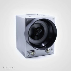 <ul>
<li data-start="31" data-end="59">
<p data-start="33" data-end="59">آینه طلایی با کیفیت بالا</p>
</li>
<li data-start="60" data-end="78">
<p data-start="62" data-end="78">سرعت اسکن سریع</p>
</li>
<li data-start="79" data-end="99">
<p data-start="81" data-end="99">دقت و ثبات حرکتی</p>
</li>
<li data-start="100" data-end="116">
<p data-start="102" data-end="116">طول عمر زیاد</p>
</li>
<li data-start="117" data-end="147">
<p data-start="119" data-end="147">سازگار با لیزر فایبر و CO₂</p>
</li>
<li data-start="148" data-end="169">
<p data-start="150" data-end="169">مناسب حکاکی فلزات</p>
</li>
<li data-start="170" data-end="195">
<p data-start="172" data-end="195">ابعاد کوچک و جمعوجور</p>
</li>
<li data-start="196" data-end="221">
<p data-start="198" data-end="221">سیستم خنککاری کارآمد</p>
</li>
<li data-start="222" data-end="249">
<p data-start="224" data-end="249">کاربرد صنعتی و تحقیقاتی</p>
</li>
<li data-start="250" data-end="273">
<p data-start="252" data-end="273">قیمت و کارایی مناسب</p>
</li>
</ul> - اسکنر گالوو تک مدل D1021 <ul>
<li data-start="31" data-end="59">
<p data-start="33" data-end="59">آینه طلایی با کیفیت بالا</p>
</li>
<li data-start="60" data-end="78">
<p data-start="62" data-end="78">سرعت اسکن سریع</p>
</li>
<li data-start="79" data-end="99">
<p data-start="81" data-end="99">دقت و ثبات حرکتی</p>
</li>
<li data-start="100" data-end="116">
<p data-start="102" data-end="116">طول عمر زیاد</p>
</li>
<li data-start="117" data-end="147">
<p data-start="119" data-end="147">سازگار با لیزر فایبر و CO₂</p>
</li>
<li data-start="148" data-end="169">
<p data-start="150" data-end="169">مناسب حکاکی فلزات</p>
</li>
<li data-start="170" data-end="195">
<p data-start="172" data-end="195">ابعاد کوچک و جمعوجور</p>
</li>
<li data-start="196" data-end="221">
<p data-start="198" data-end="221">سیستم خنککاری کارآمد</p>
</li>
<li data-start="222" data-end="249">
<p data-start="224" data-end="249">کاربرد صنعتی و تحقیقاتی</p>
</li>
<li data-start="250" data-end="273">
<p data-start="252" data-end="273">قیمت و کارایی مناسب</p>
</li>
</ul> - اسکنر گالوو تک مدل D1021