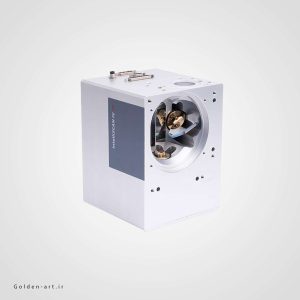 اسکنر لیزر فایبر برند اسکن لَب مدل IntelliScan IV اسکنر لیزر فایبر برند اسکن لَب مدل IntelliScan IV