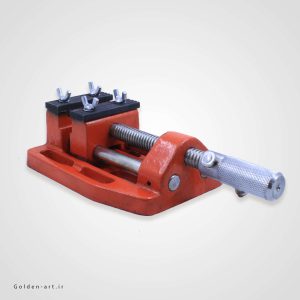 گیره نگه دارنده لیزری (سایز L)