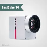 اسکنر لیزر فایبر برند اسکن لَب مدل BasiCube 14