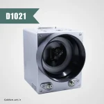 اسکنر گالوو تک مدل D1021